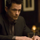 Illustration for article titled Even Billy Campbell is done with emThe Killing/em